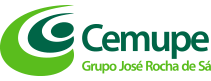 Cemupe